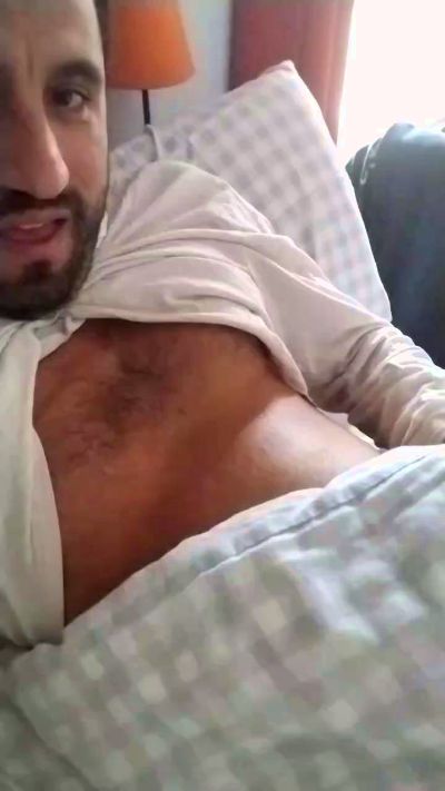 morbosos8595, cam model su Cam4: foto