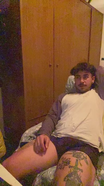 mojitoxxx69, webcam-malli (Cam4): kuvat