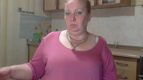 lilytanya (BongaCams): fotod ja profiil