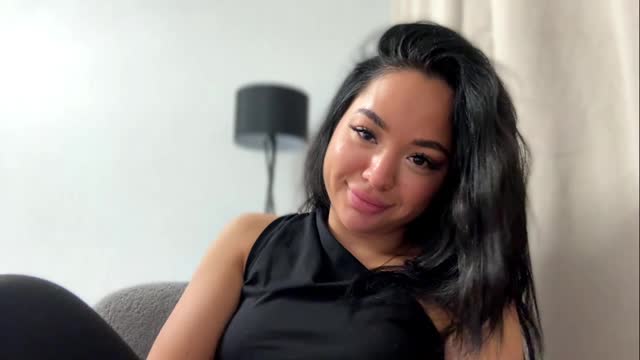 alethabartolomei na XloveCam: fotky a profil