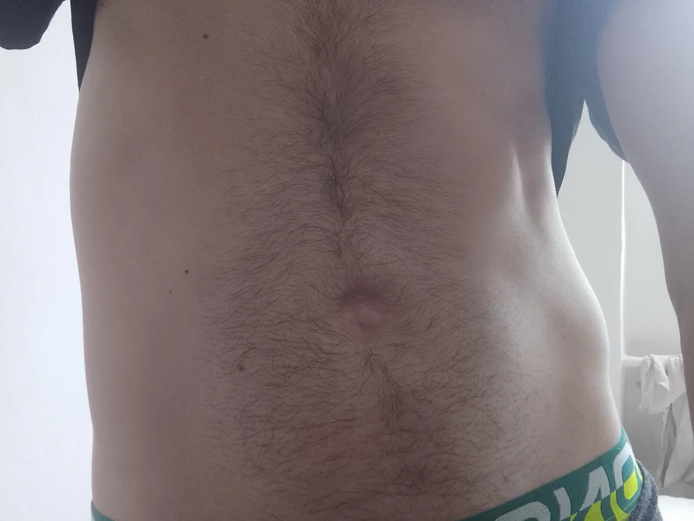 Preview photo of webcam model Deamon8 on Stripchat