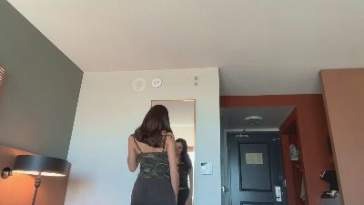graciesmith27 — Cam4 ওয়েবক্যাম মডেল: ছবি