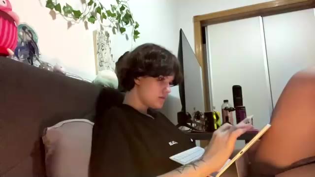 Preview photo of webcam model isasoman on Chaturbate