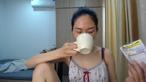 asiasweet91 — BongaCams՝ լուսանկարներ և պրոֆիլ