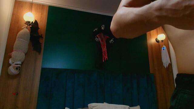 aron-jonnes (Flirt4Free): foto un profils