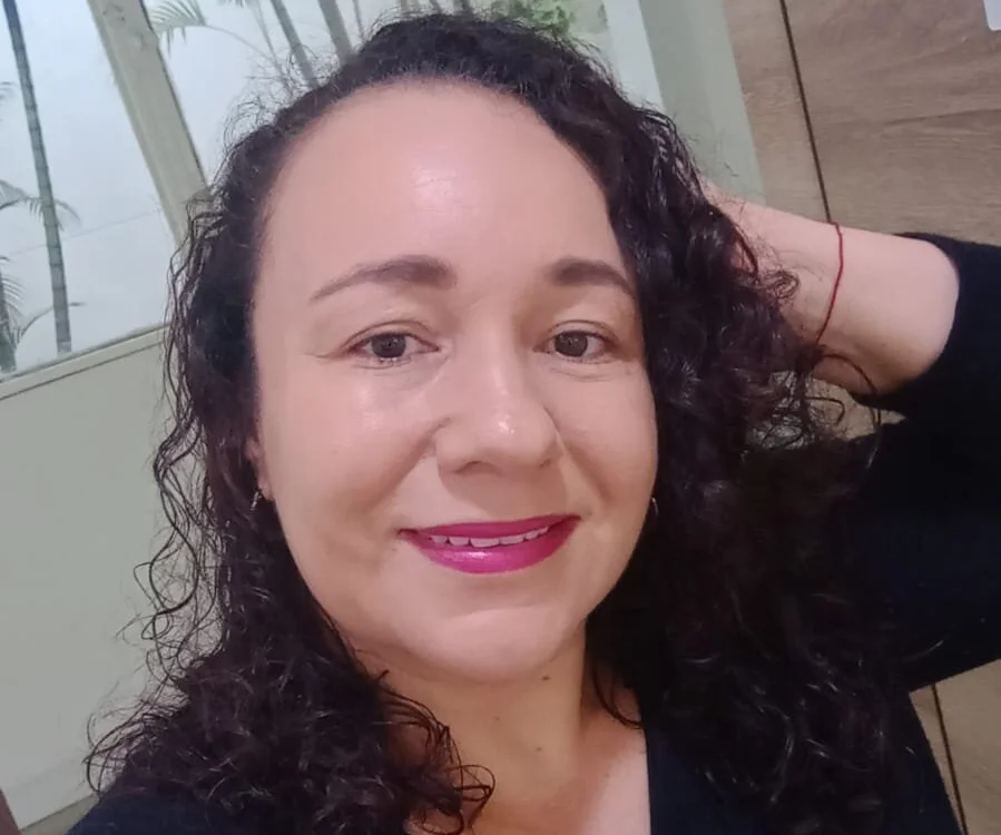 Hannaortiz11 na Stripchat: fotky a profil