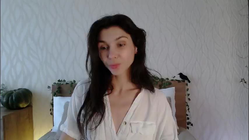 jennyblaire, model webcam de LiveJasmin: fotos