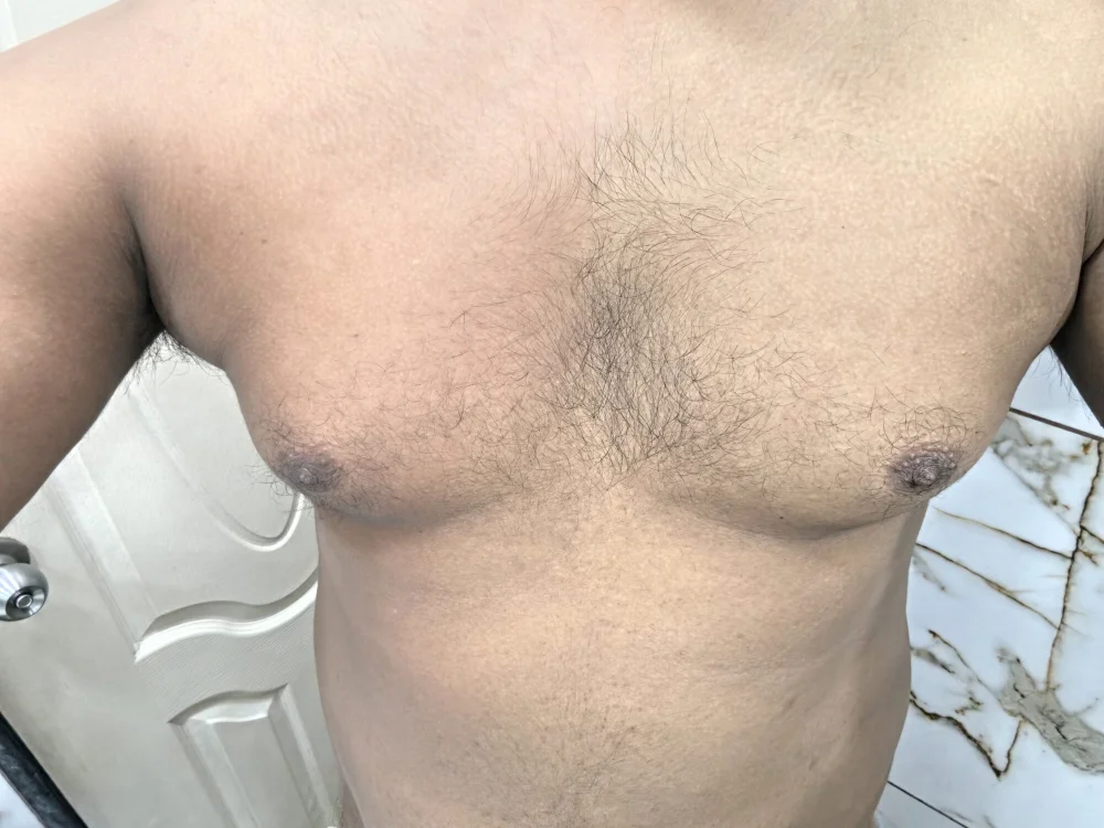 6ft2inchguy – Stripchat webkamerás modell
