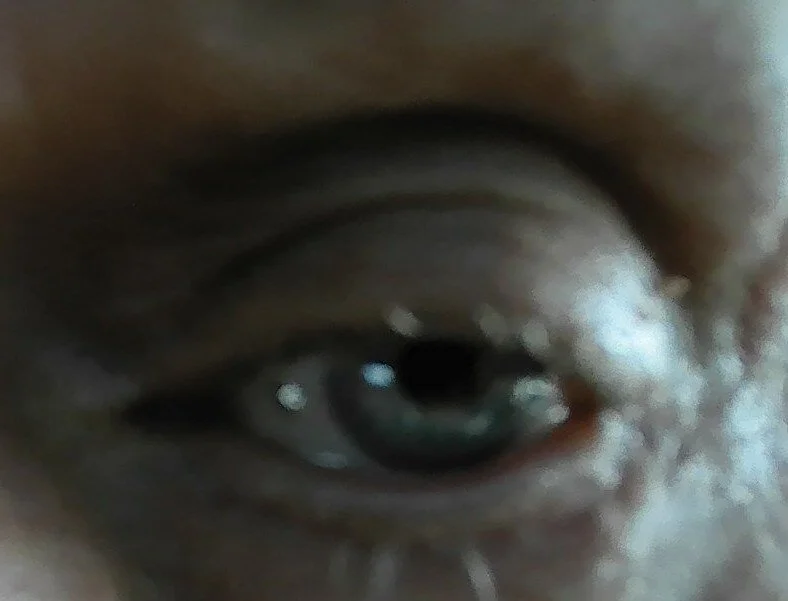 Preview photo of webcam model oldffm69-1 on Stripchat