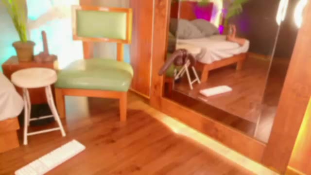 alisoon_moon – Chaturbate modeli, fotoğraflar