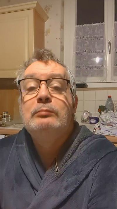 Preview photo of webcam model verdicts on Cam4