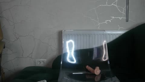 avadesire-, webcam model na BongaCams: slike