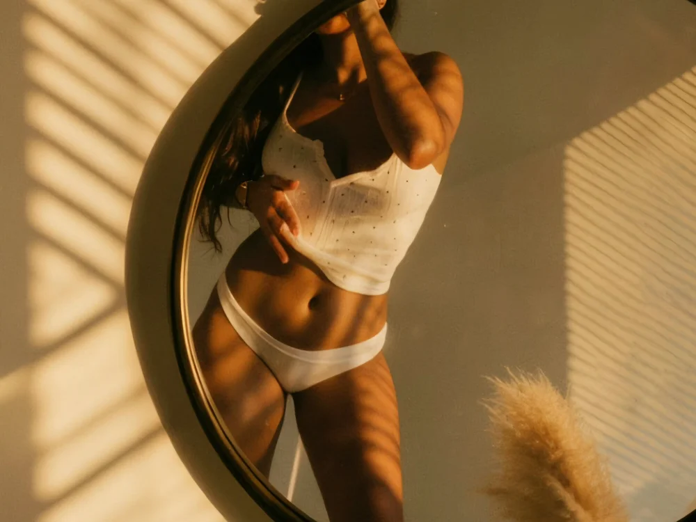 Exotic-Art na Stripchat: fotky a profil