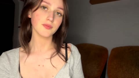 jackquelinenicotera — BongaCams वेबकैम मॉडल: फ़ोटो