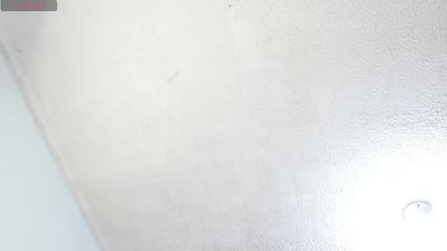 Preview photo of webcam model jeff_and_jade on Chaturbate