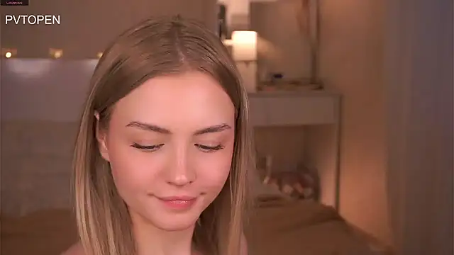 missbeatriss, μοντέλο webcam στο Stripchat