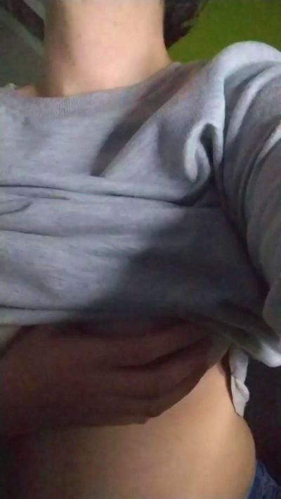 nenazasexyy (Cam4): ảnh người mẫu webcam