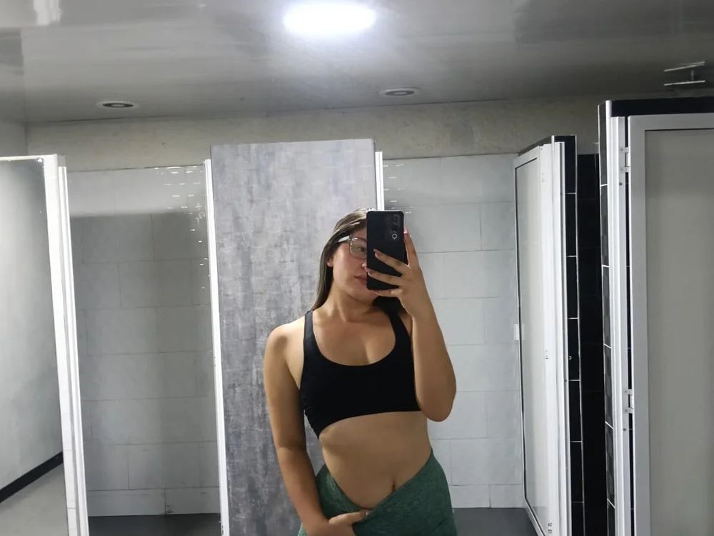 hanna__w na Stripchat: slike in profil