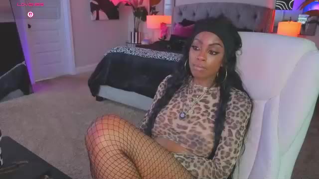 tatted_vixen (Chaturbate): nuotraukos, profilis
