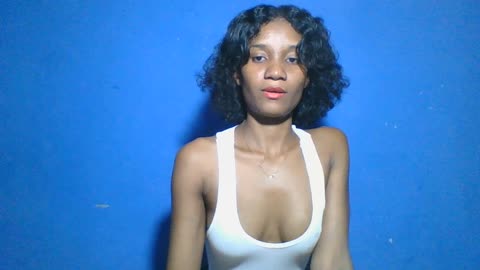 arianah56 (BongaCams): ảnh người mẫu webcam