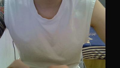 abc123452 na Cam4: fotky a profil