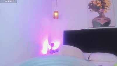 dolly_zoe na Cam4: fotky a profil
