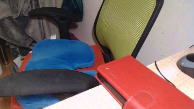 reifedame59 në Cam4: foto dhe profili