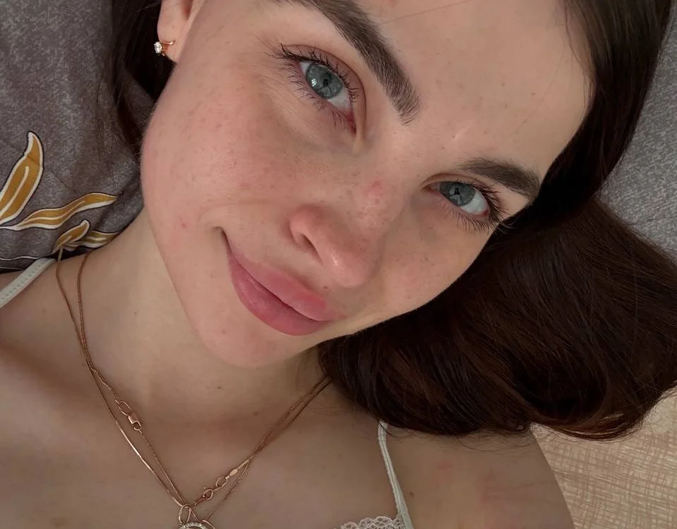 Preview photo of webcam model MaryJacksoon on Stripchat