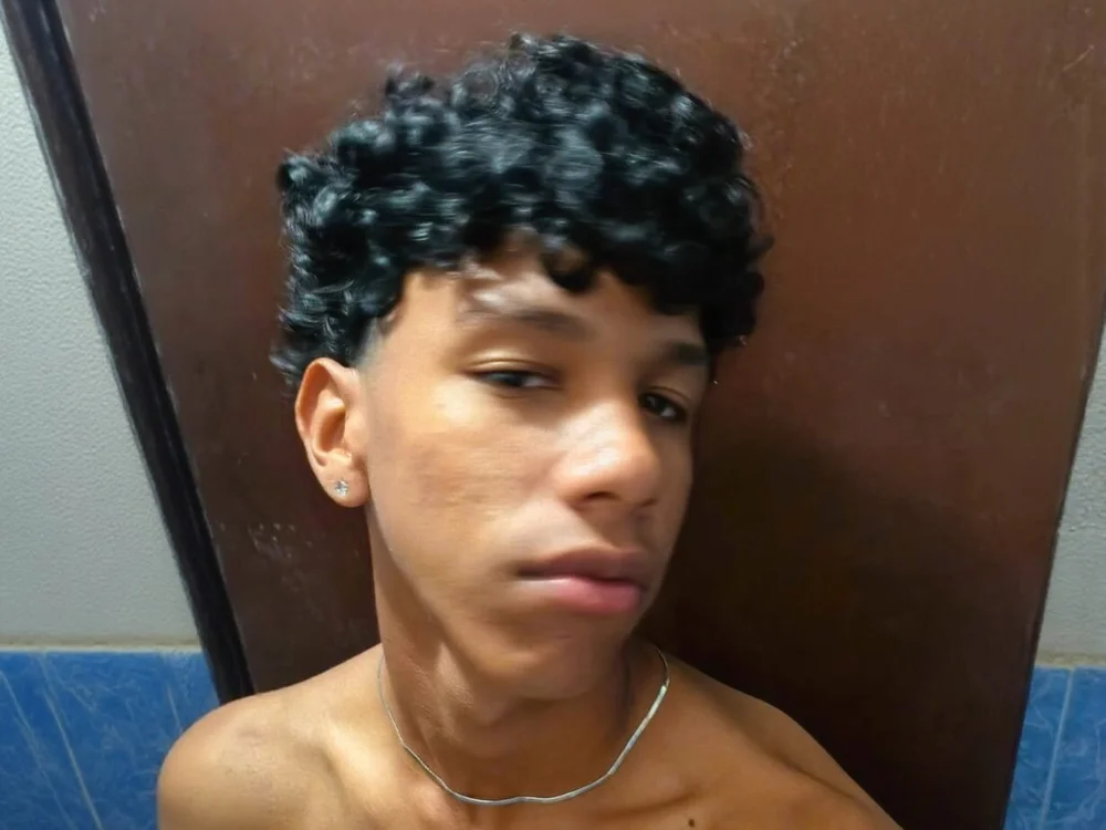 Ggoldenboyx1 – Stripchat modeli, fotoğraflar