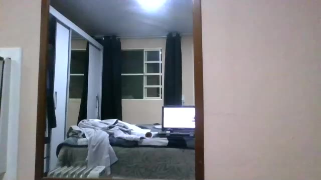 laylabrasil – уебкам модел в Chaturbate: снимки