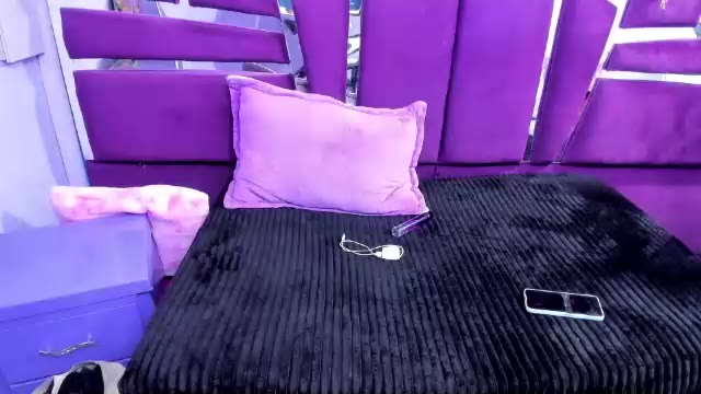 valerysweety__ na Chaturbate: fotky a profil
