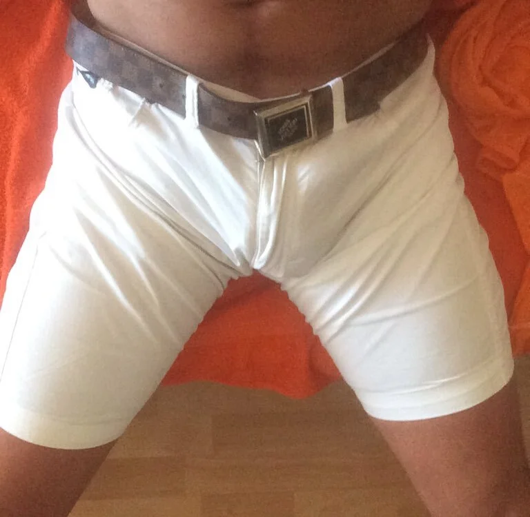 cpl216, webcammodell på Stripchat: bilder