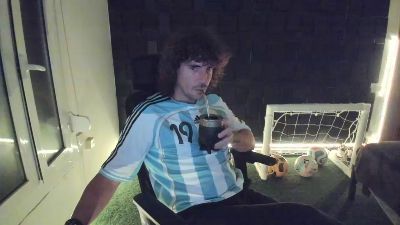 joaquin420_hot, model webcam de Cam4: fotos