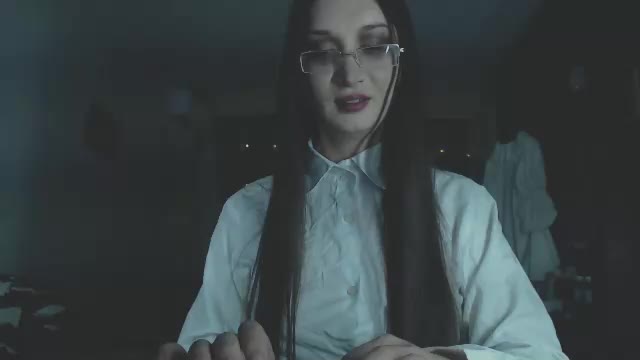 rebel_annet na Chaturbate: zdjęcia i profil