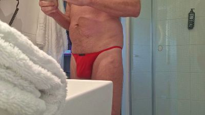 string_boy42, μοντέλο webcam στο Cam4