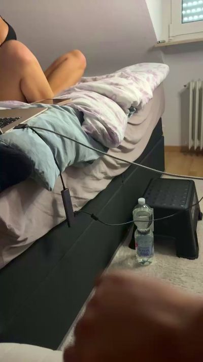 hotbarbiee, webcammodell på Cam4: bilder