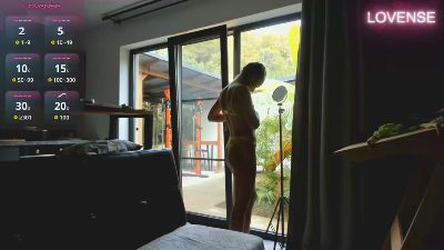 elizsweet na Cam4: fotky a profil