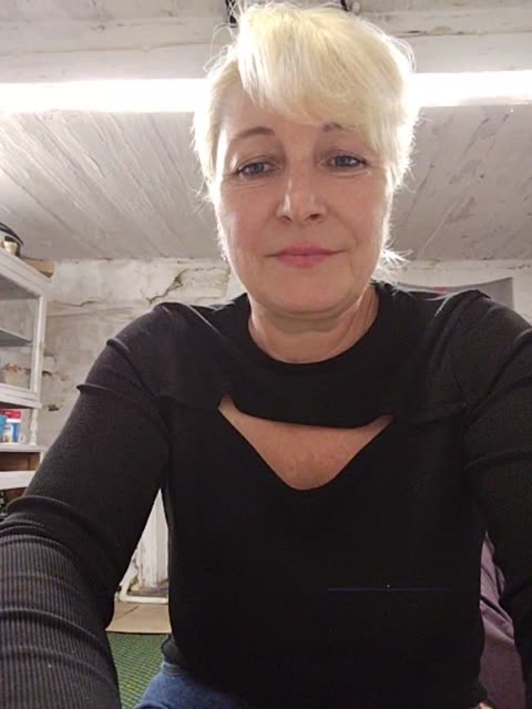 milena77-1, webcammodel på BongaCams: fotos