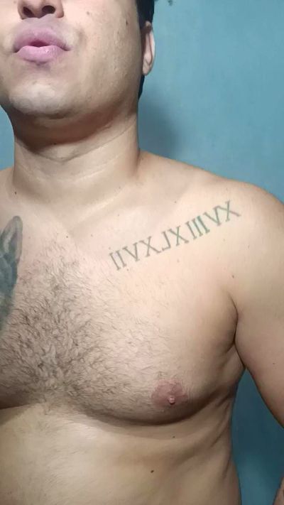 kciam, webcammodel på Cam4: fotos