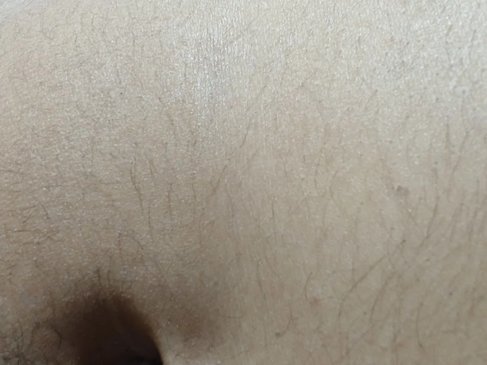 mmnnnnnhh: عارضة كاميرا ويب على Stripchat
