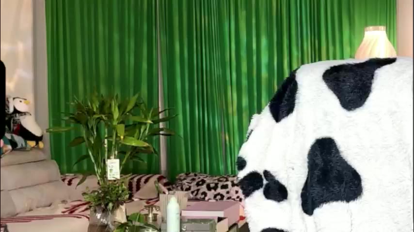 liliosa, webcam-malli (LiveJasmin): kuvat