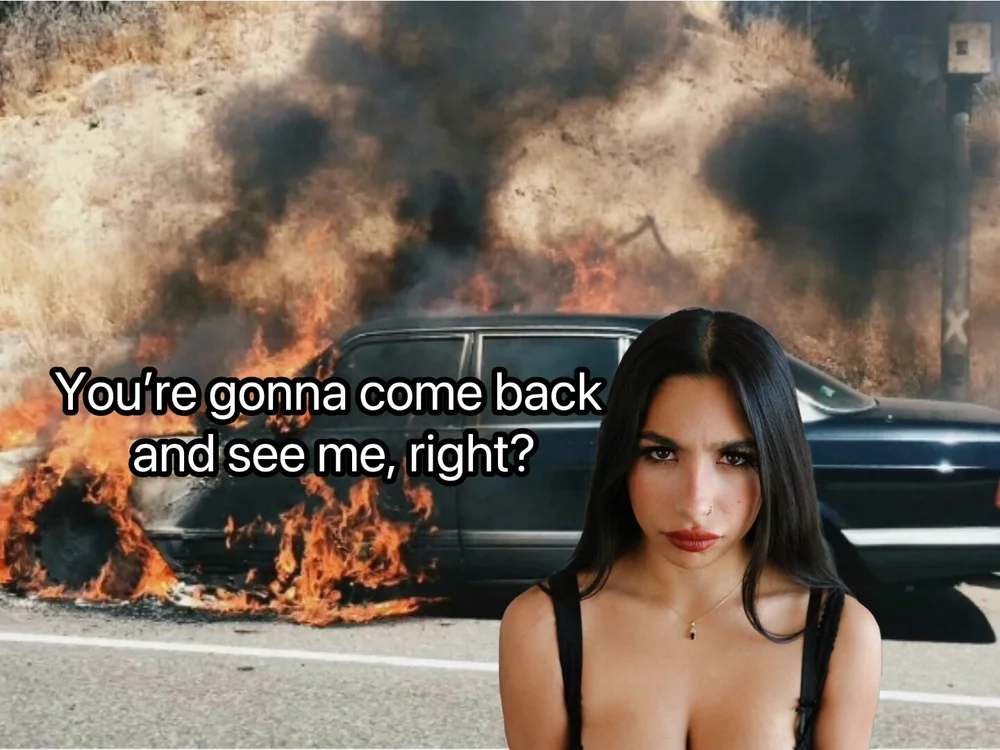LoveLillyy — Stripchat՝ լուսանկարներ և պրոֆիլ