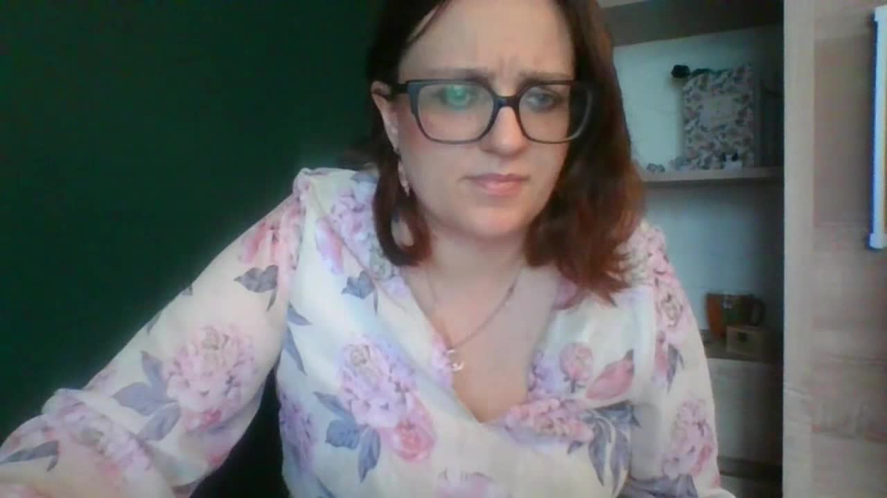 sensualparis na XloveCam: slike in profil