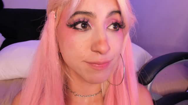 sexhottcouple69 на XloveCam: фото вебкам-моделі