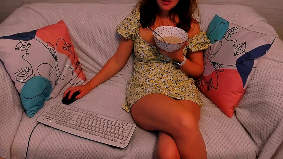 kenziaangel, webcammodel op XloveCam: foto's