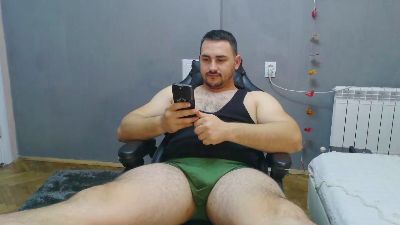 djmute_33, вебкам модел на Cam4: слике