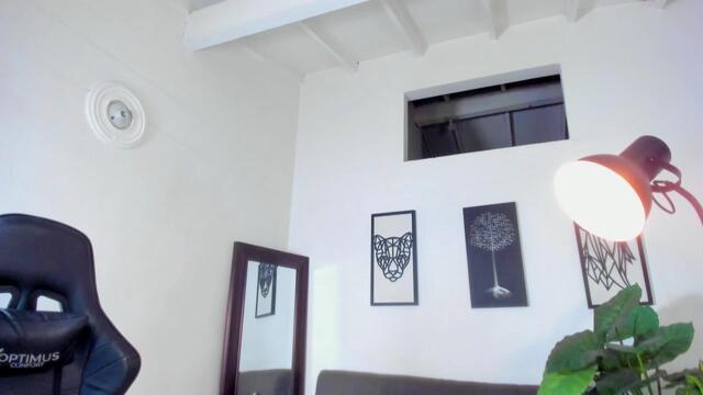 justin-knox, webcammodel på Flirt4Free: fotos