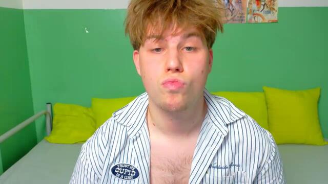 felix-kovalev — Flirt4Free ওয়েবক্যাম মডেল: ছবি