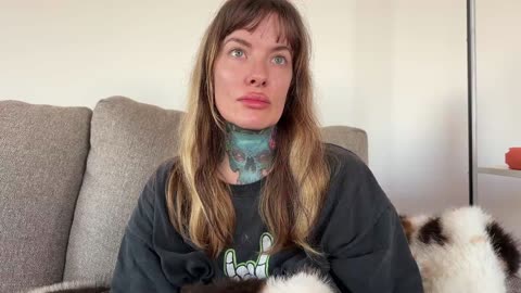iiixbostonxiii, webcammodel på BongaCams: fotos