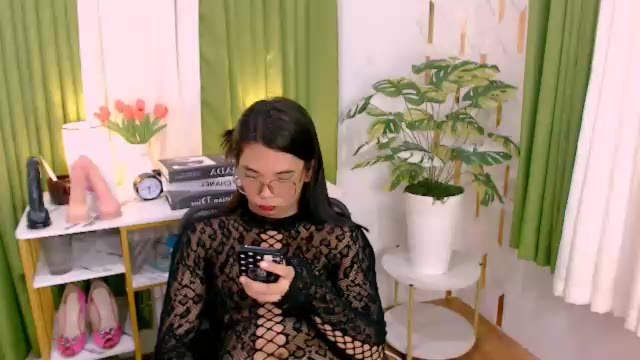 xtreamjiana — Chaturbate वेबकैम मॉडल: फ़ोटो